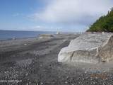 L385 Kenai Spur Highway - Photo 17