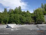 L385 Kenai Spur Highway - Photo 18