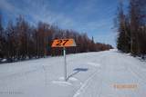 L385 Kenai Spur Highway - Photo 19