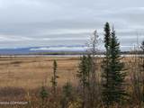Tr A Horseshoe Lake Road - Photo 7