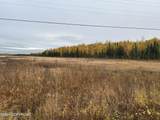Tr A Horseshoe Lake Road - Photo 8