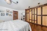 38126 Bobby Rufus Road - Photo 46