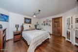 38126 Bobby Rufus Road - Photo 47