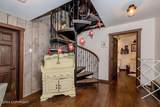 38126 Bobby Rufus Road - Photo 48