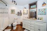 38126 Bobby Rufus Road - Photo 49