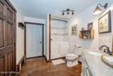 38126 Bobby Rufus Road - Photo 50