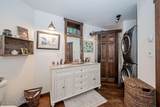 38126 Bobby Rufus Road - Photo 51