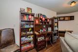 38126 Bobby Rufus Road - Photo 52