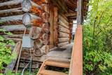 38126 Bobby Rufus Road - Photo 55