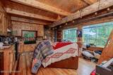 38126 Bobby Rufus Road - Photo 56