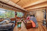 38126 Bobby Rufus Road - Photo 58