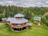 38126 Bobby Rufus Road - Photo 59