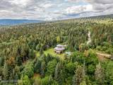 38126 Bobby Rufus Road - Photo 64