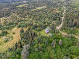 38126 Bobby Rufus Road - Photo 65