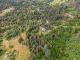 38126 Bobby Rufus Road - Photo 66