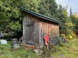 38126 Bobby Rufus Road - Photo 80