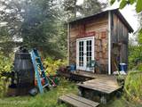 38126 Bobby Rufus Road - Photo 81