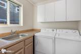 1341 26th Avenue - Photo 10