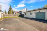 1341 26th Avenue - Photo 18