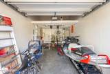 1341 26th Avenue - Photo 19