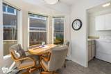 1341 26th Avenue - Photo 9