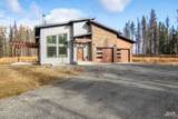 35254 Adoniah Circle - Photo 24