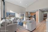 35254 Adoniah Circle - Photo 3