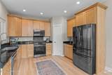 35254 Adoniah Circle - Photo 4