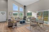 35254 Adoniah Circle - Photo 5