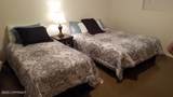 42781 Brenda Way - Photo 10