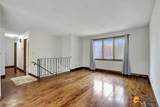 1505 Golden Hills Drive - Photo 10