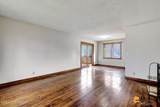 1505 Golden Hills Drive - Photo 11
