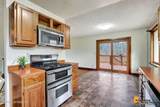 1505 Golden Hills Drive - Photo 13