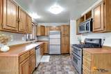 1505 Golden Hills Drive - Photo 14