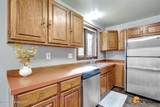 1505 Golden Hills Drive - Photo 15