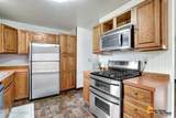 1505 Golden Hills Drive - Photo 16