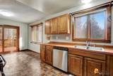 1505 Golden Hills Drive - Photo 17