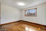 1505 Golden Hills Drive - Photo 18
