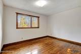 1505 Golden Hills Drive - Photo 19