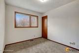 1505 Golden Hills Drive - Photo 20