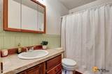 1505 Golden Hills Drive - Photo 21