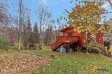 1505 Golden Hills Drive - Photo 22