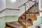 1505 Golden Hills Drive - Photo 6