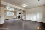 1505 Golden Hills Drive - Photo 7