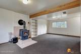 1505 Golden Hills Drive - Photo 8