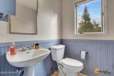 1505 Golden Hills Drive - Photo 9