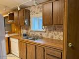 1200 Dimond Boulevard - Photo 2