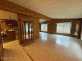 1200 Dimond Boulevard - Photo 4