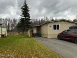 1200 Dimond Boulevard - Photo 5