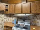 1200 Dimond Boulevard - Photo 6